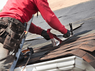 About Leaking Skylight Repair Pros Littlestown, PA